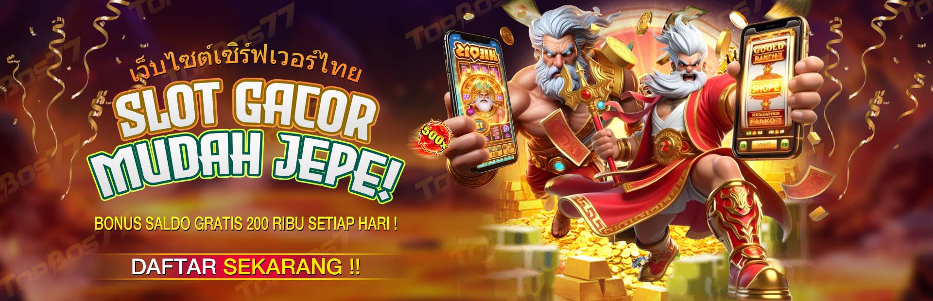 AcePlay99 - Mainkan Spin Online Tanpa Batas